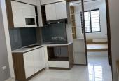 Mở bán chung cư mini Đông Tác cạnh Vincom Phạm Ngọc Thạch, căn 1 - 2 PN, giá từ 600 triệu