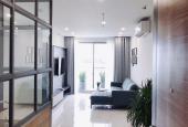 Cho thuê căn hộ Midtown 3PN DT 130m2 full nội thất giá chỉ 35tr/tháng