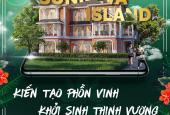 Bán biệt thự siêu vip tại Đà Nẵng đô thị Sunneva Island của tập đoàn Sun Group. Giá chỉ 27 tỷ