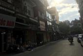 Bán nhà mặt phố Nguyễn Đức Cảnh 78m2, vị trí tốt 15 tỷ