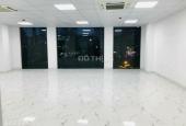 Chính chủ bán nhà phố Hoàng Cầu DT 182m2 MT 8.4m x 4 tầng nhà lô góc 2 mặt giá bán 36.5 tỷ