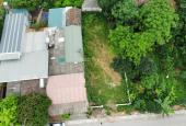 Bán đất tại đường 418, Xã Cổ Đông, Sơn Tây, Hà Nội diện tích 207m2 giá 28 triệu/m2