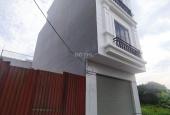 Chính chủ bán căn nhà độc lập tại Đồng Hòa, sổ đỏ chính chủ, LH 0399.045.335
