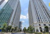 Bán căn hộ chung cư tại dự án Eco Lake View, Hoàng Mai, Hà Nội diện tích 67m2 giá 2.250 tỷ