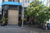 Cần bán gấp căn nhà mặt tiền đường 22, P. Phước Long B, TP Thủ Đức