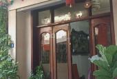 Bán nhà quận Hai Bà Trưng, Hoàng Mai, chỉ 3 - 6 tỷ là sở hữu căn nhà xinh đẹp và ấm áp