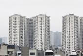 Chính chủ bán nhà mặt phố Kiến Hưng, Hà Đông, 8 tầng, 131m2, dòng tiền cho thuê 1,44 tỷ/năm