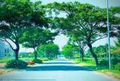Quỹ hàng đất nền khu đô thị FPT Đà Nẵng tháng 6/2022, giá tốt, sổ hồng trao tay: 0934999708