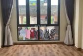 Bán nhà nhỏ xinh MP Trần Nhật Duật, HK giá 7.5 tỷ, 18m2 x 3T KD lớn
