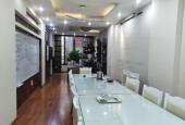 Nhà duy nhất quận Đống Đa 74m2 x 7 tầng, thang máy, ô tô, giá chỉ 13,5 tỷ