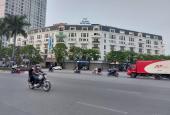 Đầu tư đây chứ đâu, không có cơ hội thứ 2, bán nhà liền kề khu đô thị Văn Phú Hà Đông chỉ 7.8 tỷ