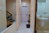 Hot bán gấp nhà ngõ 126 Kim Hoa, giá 3,8 tỷ 36m2 x 3T mới đẹp ở luôn
