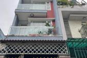 Cần bán nhà riêng 3 tấm tại Gò Xoài, P. Bình Hưng Hòa A, Bình Tân, HCM