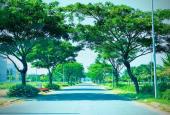Quỹ hàng đất nền khu đô thị FPT Đà Nẵng tháng 7/2022, giá tốt, sổ hồng trao tay: 0934999708