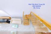 Hàng hiếm Quận 5 - Chủ gấp bán hạ chào 1 tỷ - 0901462938 Ms. Dung