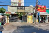 Chính chủ ký gửi bán gấp nhà phố mặt tiền trung tâm Nguyễn Thị Định, P. Thạnh Mỹ Lợi Q2, DT: 8x21m