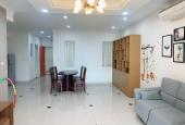 Bán căn hộ Phúc Yên 2, bao sang tên + nội thất, Phan Huy Ích, Tân Bình, 2PN, nhà sạch đẹp như hình
