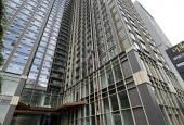 Chào thuê 100 - 300m2 sàn vp hạng A phố Duy Tân tòa nhà Epic Tower, hỗ trợ khách hàng tối đa về phí