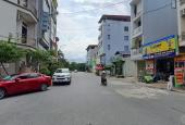 Bán đất giãn dân Vĩnh Ngọc Đông Anh trục đường kinh doanh 24/7