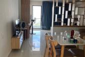 Cần bán nhanh căn hộ 50m2 Gateway Vũng Tàu, full nội thất đẹp, view cảng biển - LH: 098.307.6979