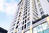 Chính chủ bán căn hộ 2 ngủ 62m2 chung cư Hong Kong Tower - Đống Đa