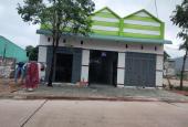 Cần tiền trả nợ bán cặp trọ 300m2 doanh thu 19tr/ tháng sát chợ Mỹ Phước 3, cao tốc MP Tân Vạn