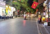 Bán nhà mặt đường Lương Khánh Thiện, ngang 4,3m