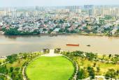 Chỉ 950k/đêm bạn đã có thể check in ngay căn hộ cao cấp Vinhomes Central Park. Book ngay nào