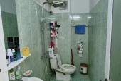 Bán nhà trong ngõ Đền Tương Thuận, Khâm Thiên giá chỉ 2,4 tỷ, DT 23m2 x 4T