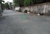 Bán đất Uy Nỗ Đông Anh 74m2 Kính Nỗ đường 3,5m thông