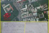 BDS Hùng Vĩ Land NC chỉ 4.8 tỷ lô 5x25m đất hẻm ô tô Đình Phong Phú 21/07/2022
