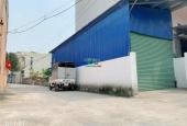 Bán đất Uy Nỗ Đông Anh 60.5m2 Kính Nỗ đường ô tô tránh