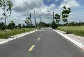 Nợ ngân hàng cần bán lỗ gấp lô đất kdc Thuận Đạo, cực đẹp, đã có SHR, 88m2