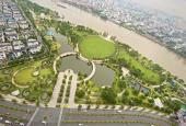 Dịch vụ cho thuê căn hộ Vinhomes Central Park ngắn hạn theo ngày tốt nhất Sài Gòn