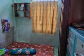 Nhỉnh 2 tỷ có nhà ngay trung tâm quận 5. Nhà 3 tầng BTCT, 30 giây ra MT, ngay góc Trần Hưng Đạo