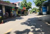 Bán đất tại đường 3, Xã Mai Đình, Sóc Sơn, Hà Nội diện tích 105m2 giá 27 triệu/m2