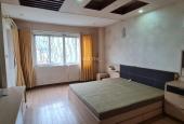 Cần bán gấp căn hộ 3 phòng ngủ, 109m2 tại toà D5 Trần Thái Tông, giá 3.5 tỷ có thương lượng