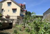 Bán đất nội khu Xuân Thủy, Thảo Điền diện tích: 773,9m2. Giá tốt LH 0903652452 Mr Phú