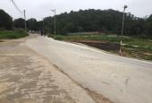 Bán đất tại Xã Châu Phong, Quế Võ, Bắc Ninh diện tích 90m2 giá 1.1 tỷ