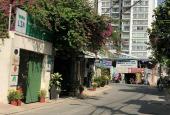 Bán nhà phố phường Thảo Điền, Q2. Vị trí đẹp, giao thông thuận lợi, giá tốt LH 0903652452 Mr Phú