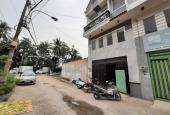 Cho thuê nhà riêng tại đường Thạnh Lộc 29, Phường Thạnh Lộc, Quận 12, Hồ Chí Minh DT 50m2