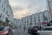 Bán căn hộ tầng 5 47m2 khu mới dự án Hoàng Huy Pruksa An Đồng giá tốt, LH 0354.111.039