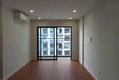 Cho thuê căn hộ 43m2 1PN 1PK giá 6tr5/tháng ở Vinhomes Smart City