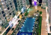 Bán gấp CH Prosper Plaza, DT 65m2, giá 2,2 tỷ. Có sổ hồng