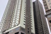 Bán căn 70m2 rẻ nhất Hà Nội tại Newcity Hoài Đức giá nhỉnh 1,3 tỷ