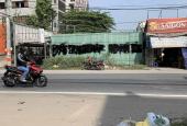 Bán đất mặt tiền đường Nguyễn Duy Trinh Quận 9 thuận lợi kinh doanh buôn bán, xây cao ốc
