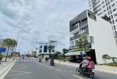Đất mặt tiền kinh doanh đường Số 4 KĐT Lê Hồng Phong 1 giá rẻ nhất thị trường 86tr/m2