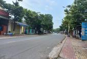 Bán nhà mặt tiền kinh doanh đường Võ Thị Sáu, P. Đông Hòa 5 x 22.5m - 8.5 tỷ