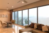 City Housing cập nhật bảng giá thuê T8.2022 - Đảo Kim Cương - siêu cạnh tranh - 0901894520