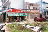 Đất mặt tiền - Ngay KDC Him Lam - Thuận tiện kinh doanh - Linh Chiểu